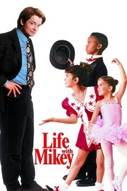 Life with Mikey (1993)