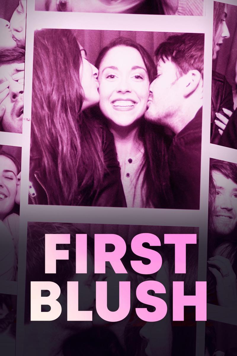 First Blush (2020)
