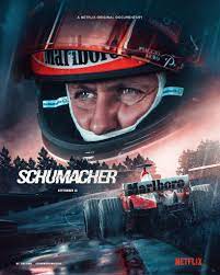 Schumacher (2021) 