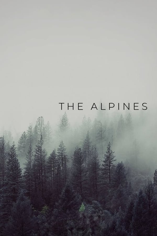 The Alpines (2021)