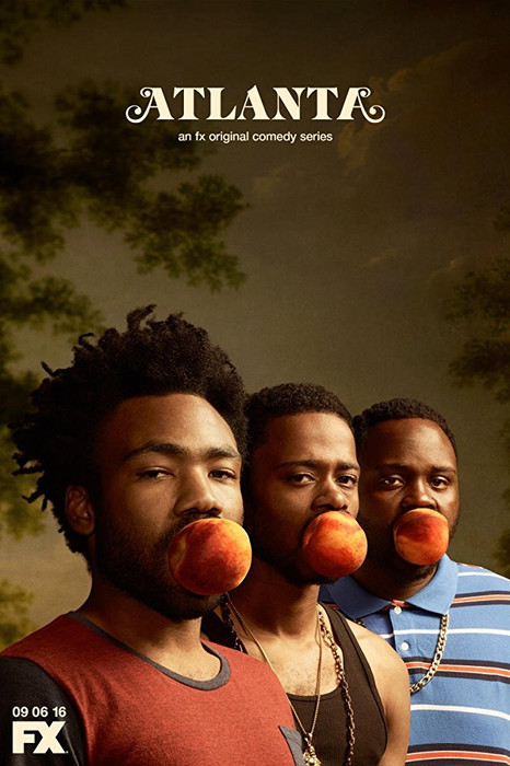 Atlanta (2016) 4x10