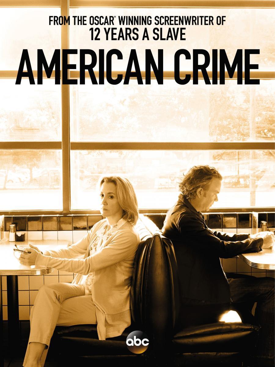 American Crime (2015)