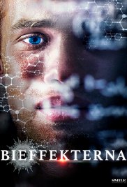 Bieffekterna Aka Origin (2016)