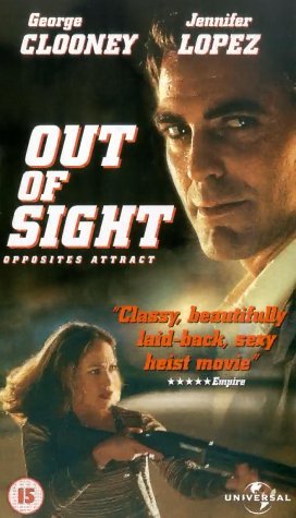 Out of Sight (1998)