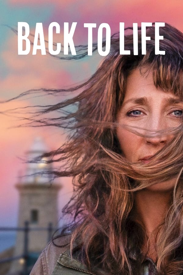 Back to Life (2019) 2x6