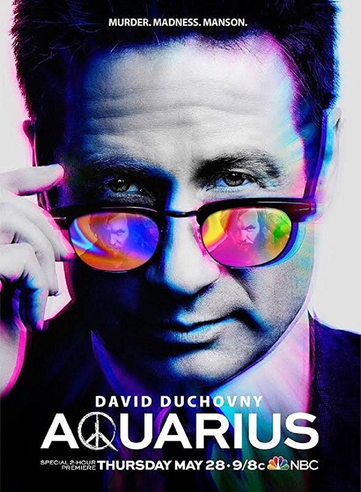 Aquarius (2015)