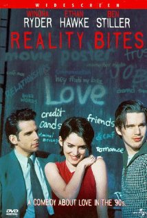 Reality Bites (1994) 