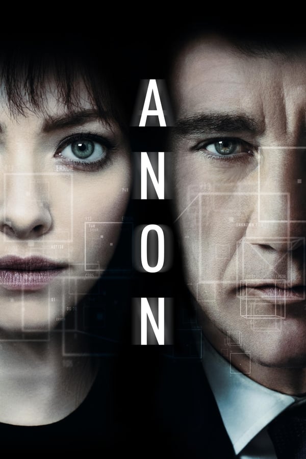 Anon (2018) 