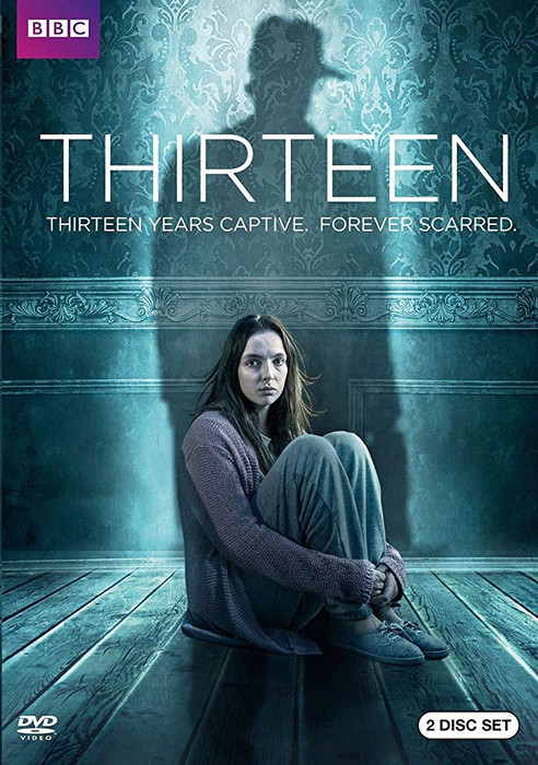 Thirteen (2016) 1x5