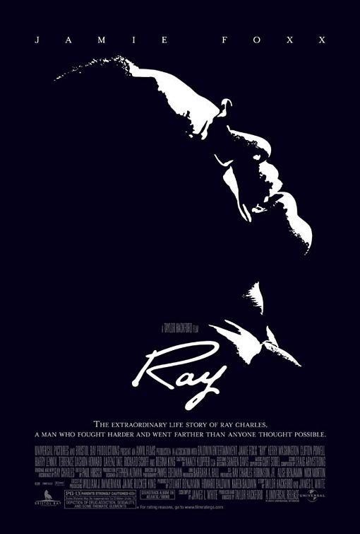 Ray (2004) 