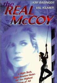 The Real McCoy (1993)