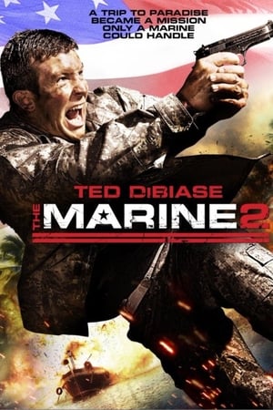 The Marine 2 (2009)