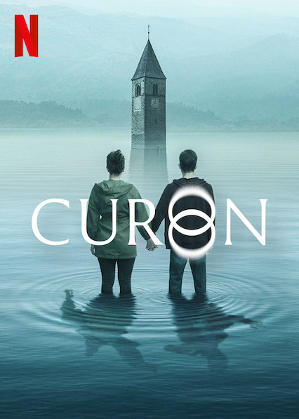 Curon (2020)