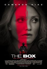 The Box (2009) 