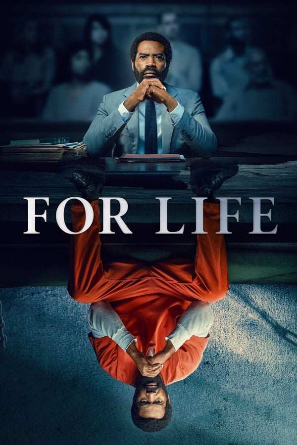 For Life (2020) 2x10