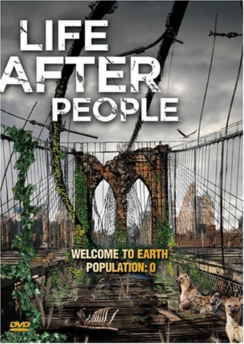 Life After People (2008)