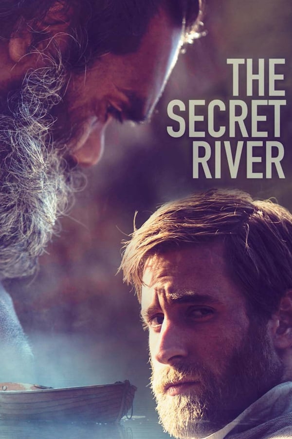 The Secret River (2015) 1x2