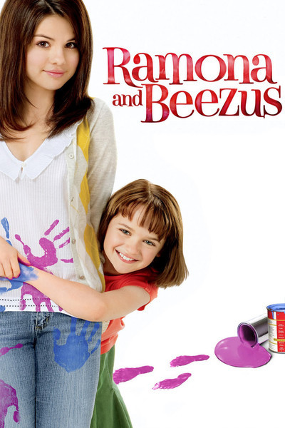 Ramona and Beezus (2010)