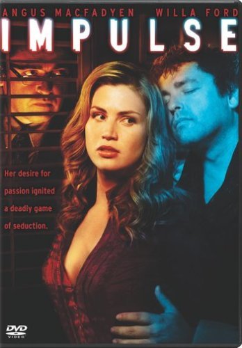 Impulse (2008)