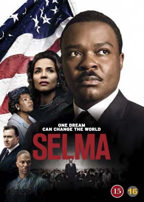 Selma (2014)