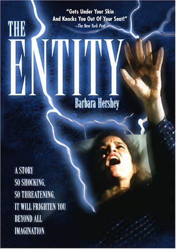 The Entity (1982)