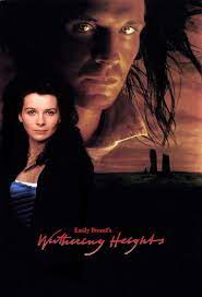 Wuthering Heights (1992) 