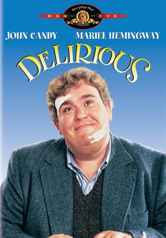 Delirious (1991)