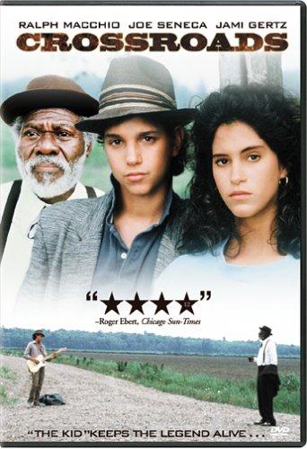 Crossroads (1986) 