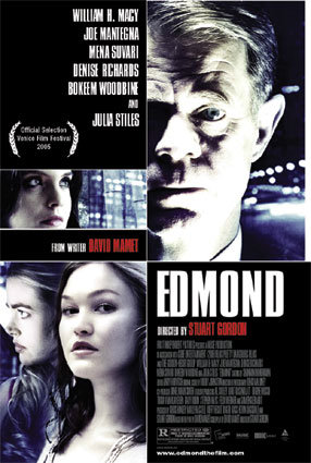 Edmond (2005) 