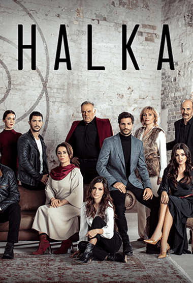 Halka (2019)