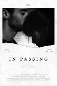 In Passing (2020) 