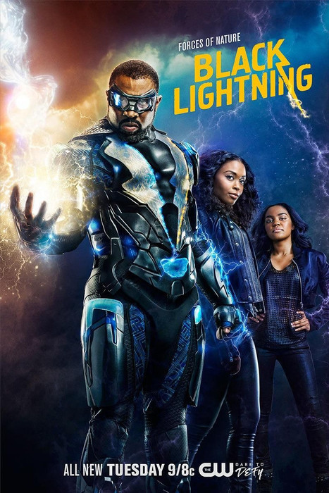 Black Lightning (2018) 4x13