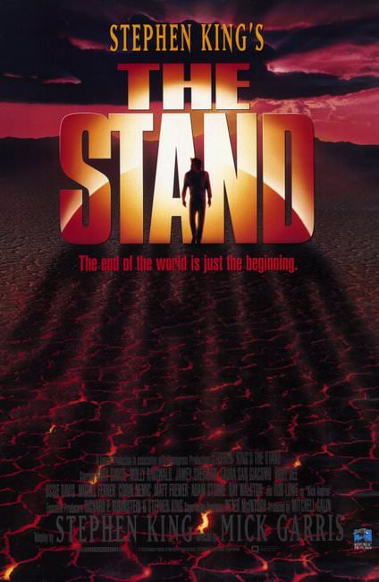 The Stand (1994)