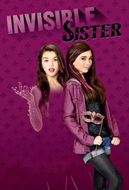 Invisible Sister (2015)