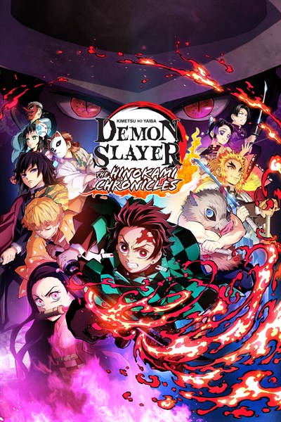 Demon Slayer: Kimetsu no Yaiba (2019) 3x9