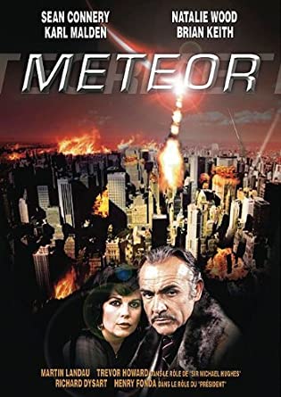 Meteor (1979) 