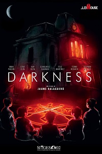 Darkness (2002) 