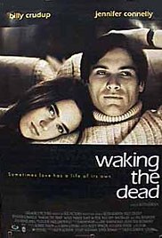 Waking the Dead (2000)