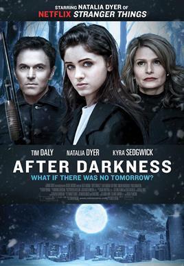 After Darkness (2018) 