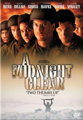 A Midnight Clear (1992) 