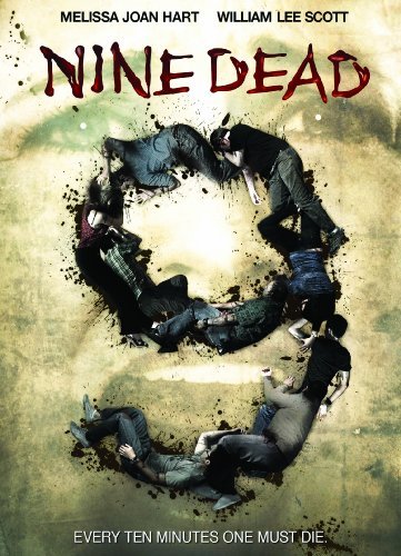 Nine Dead (2010) 