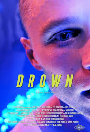 Drown (2015) 