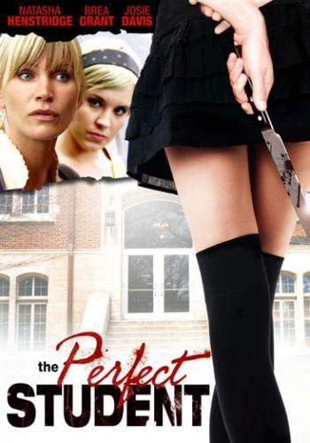 The Perfect Student (2011)