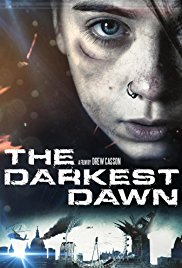 The Darkest Dawn (2016)