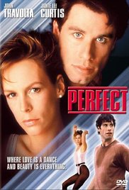 Perfect (1985)