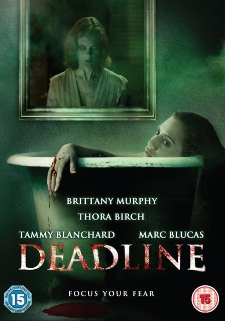 Deadline (2009)