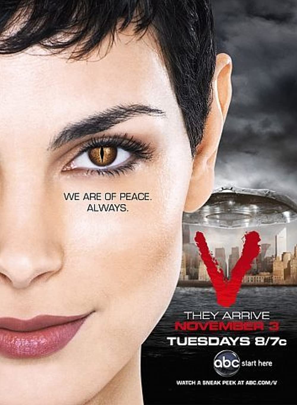 V (2009)