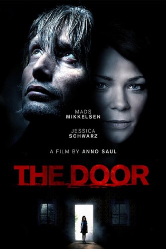 Die Tür Aka The Door (2009)