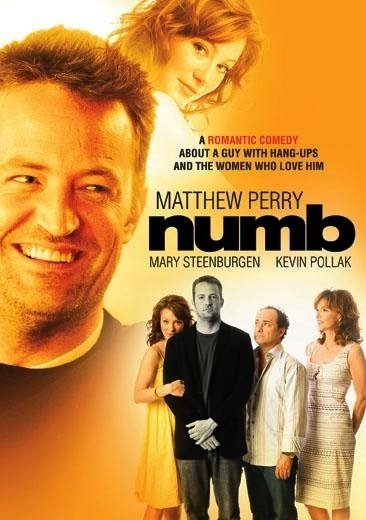 Numb (2007)