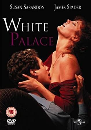 White Palace (1990)